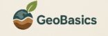 geobasics.in
